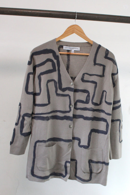 Women''s Sweater 203