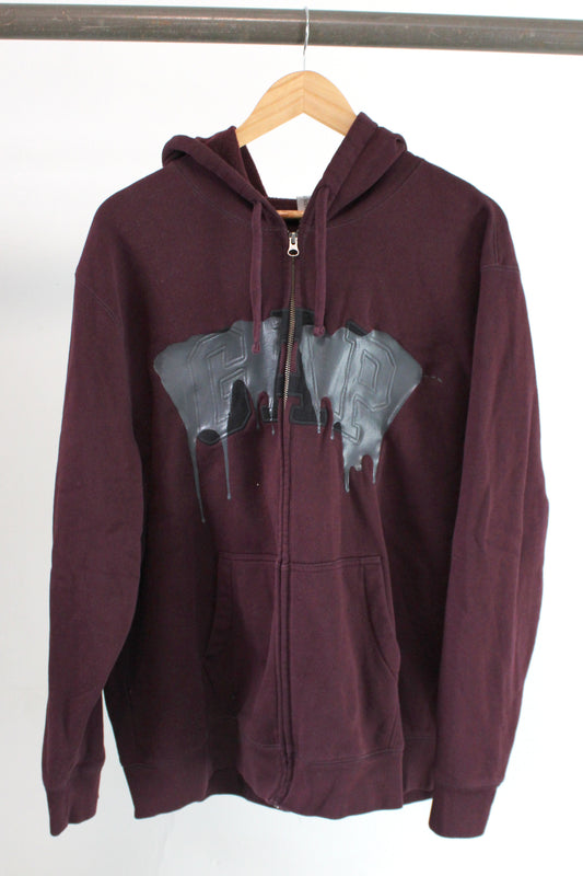 Men's Sweatshirt 213