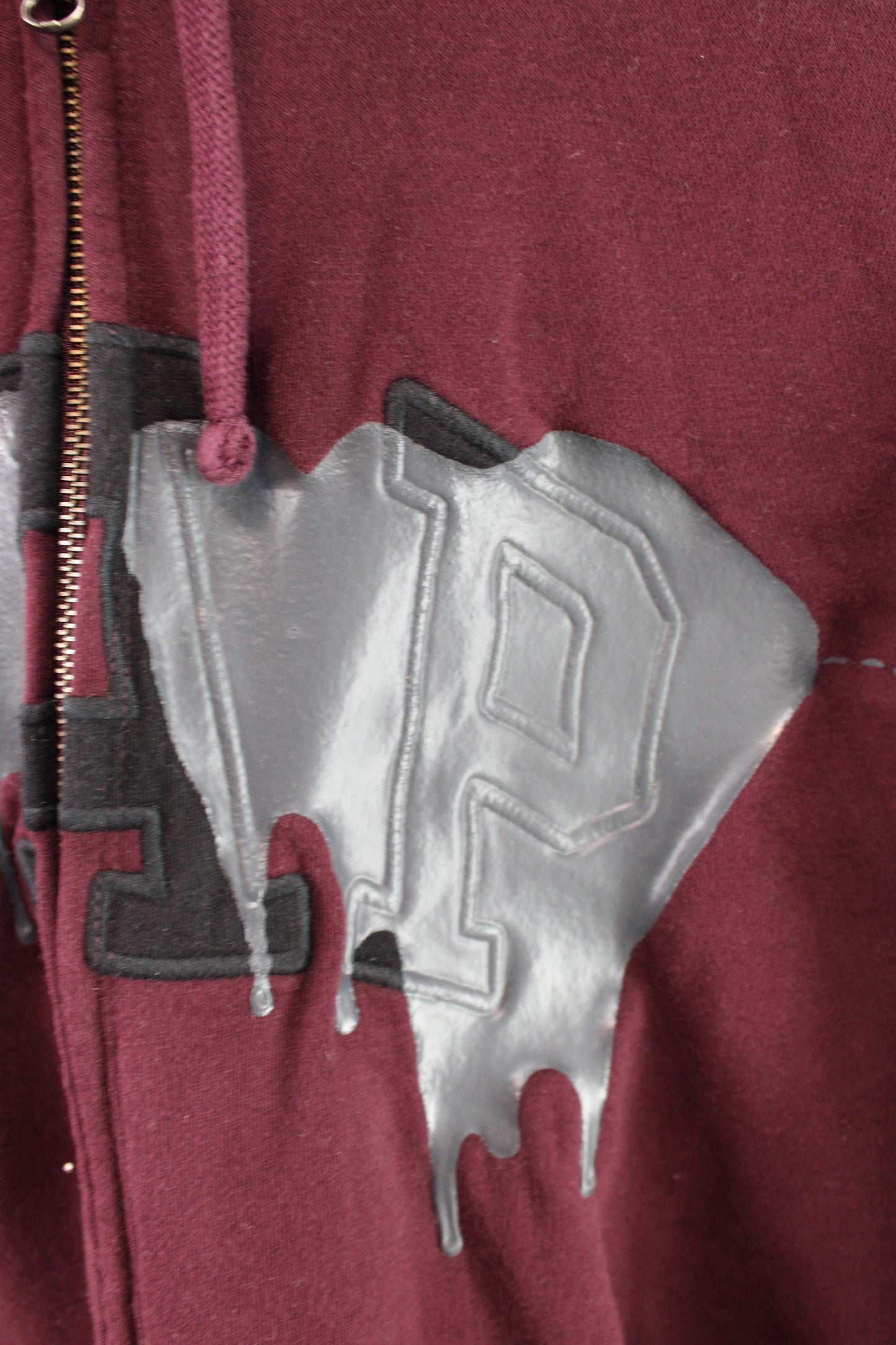 Men's Sweatshirt 213