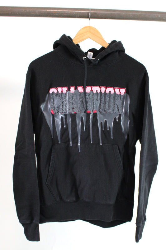Men's Sweatshirt 214