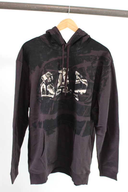 Men's Sweatshirt 215