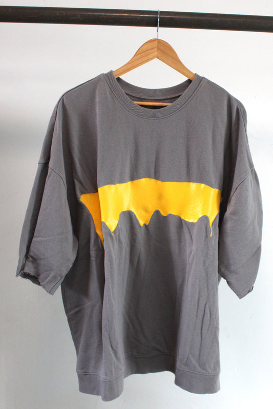 Men's Sweatshirt 216