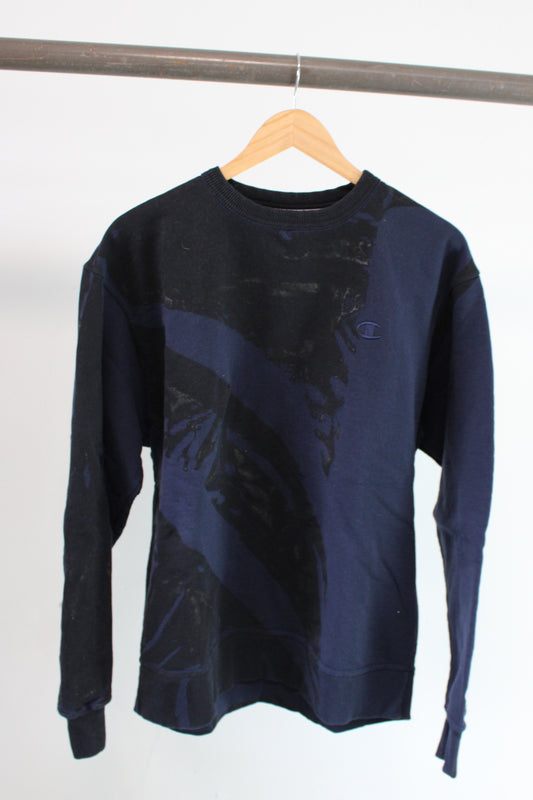 Men's Sweatshirt 217