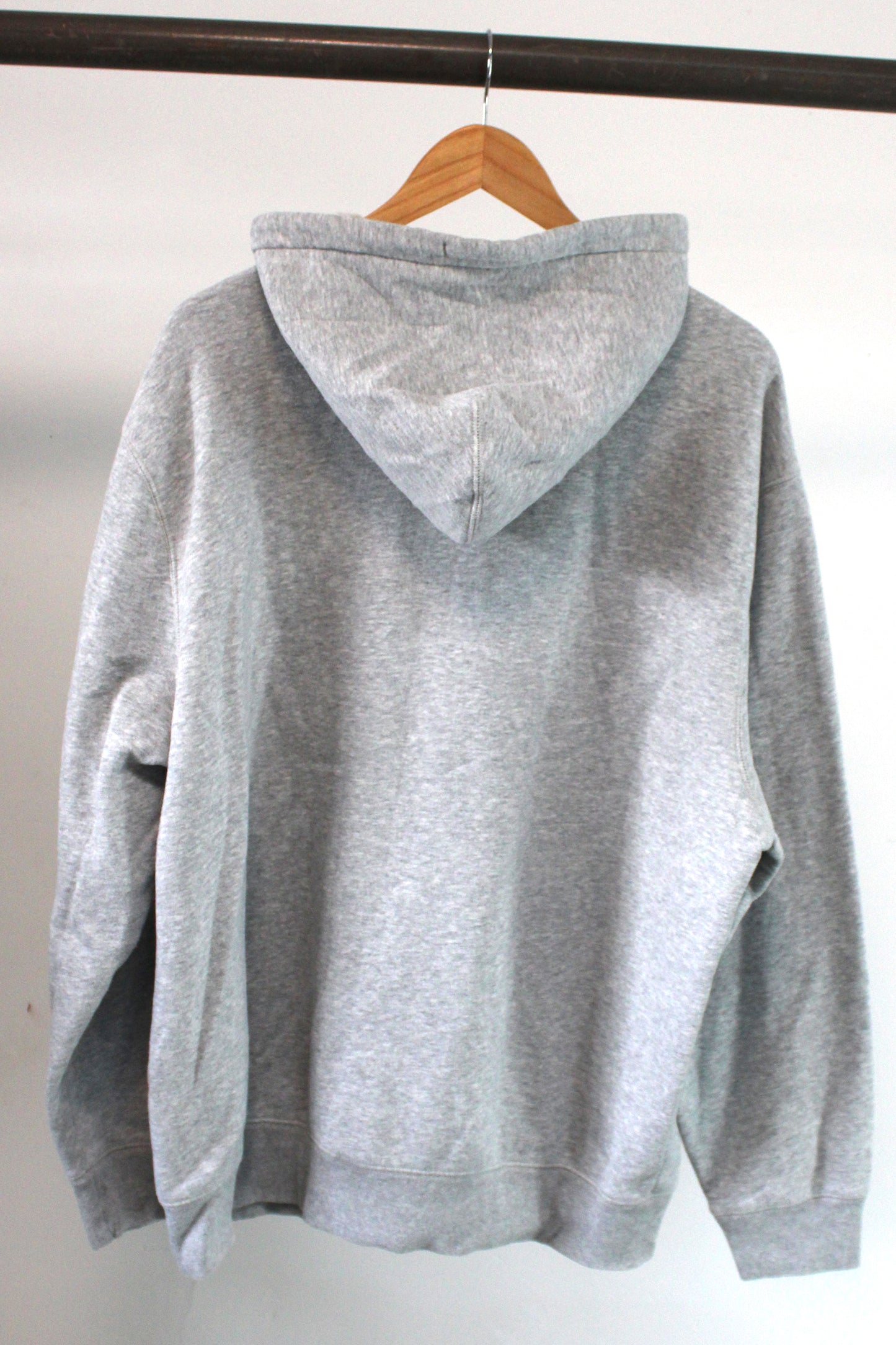 Men's Sweatshirt 219