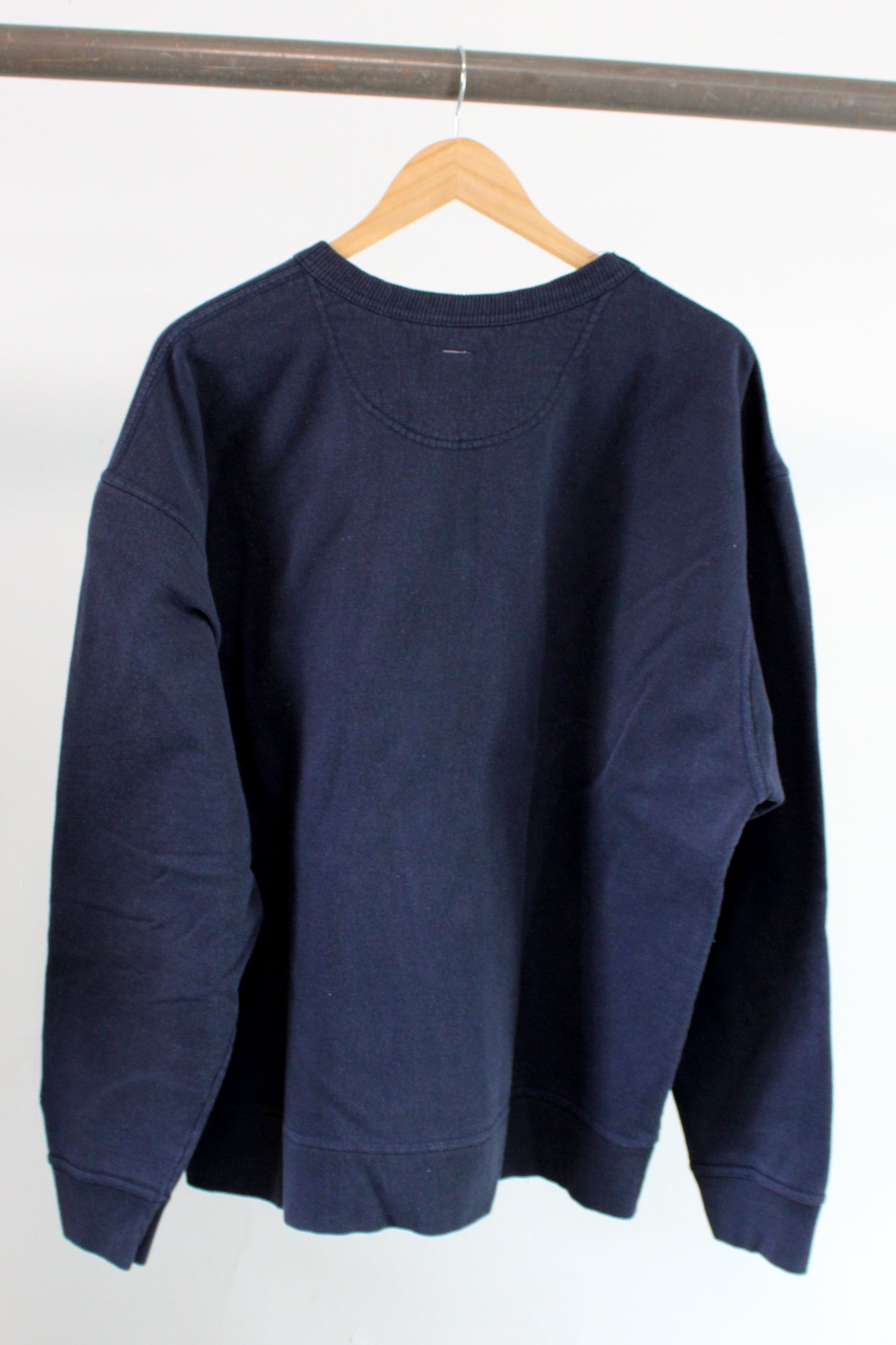 Men's Sweatshirt 220