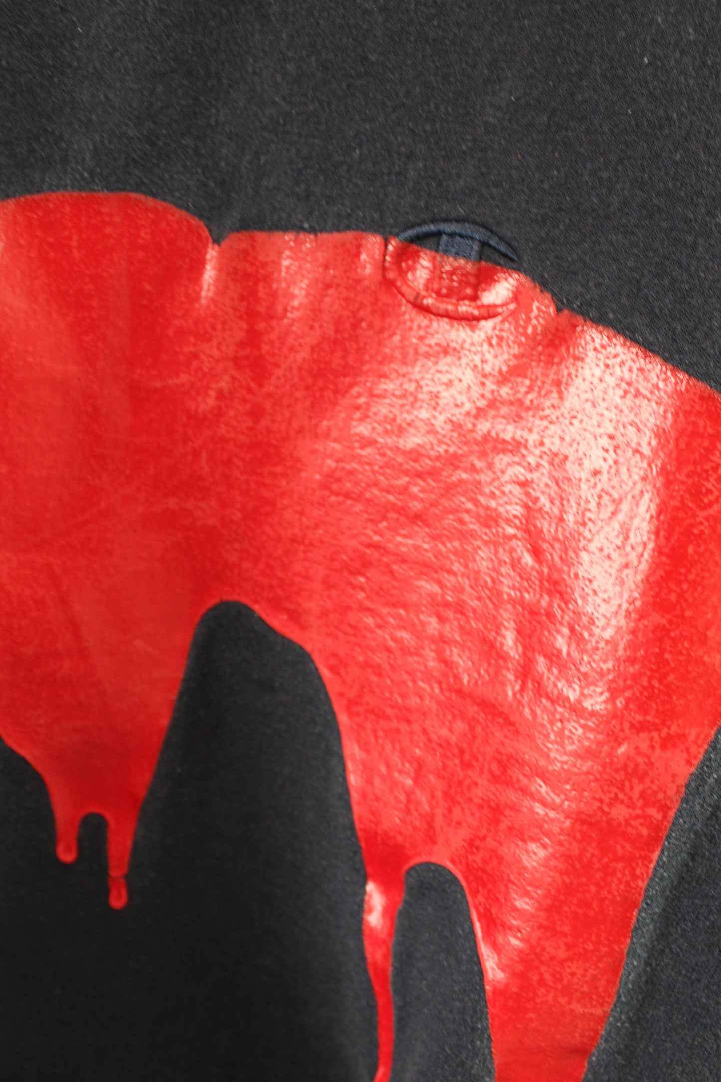 Men's Sweatshirt 220