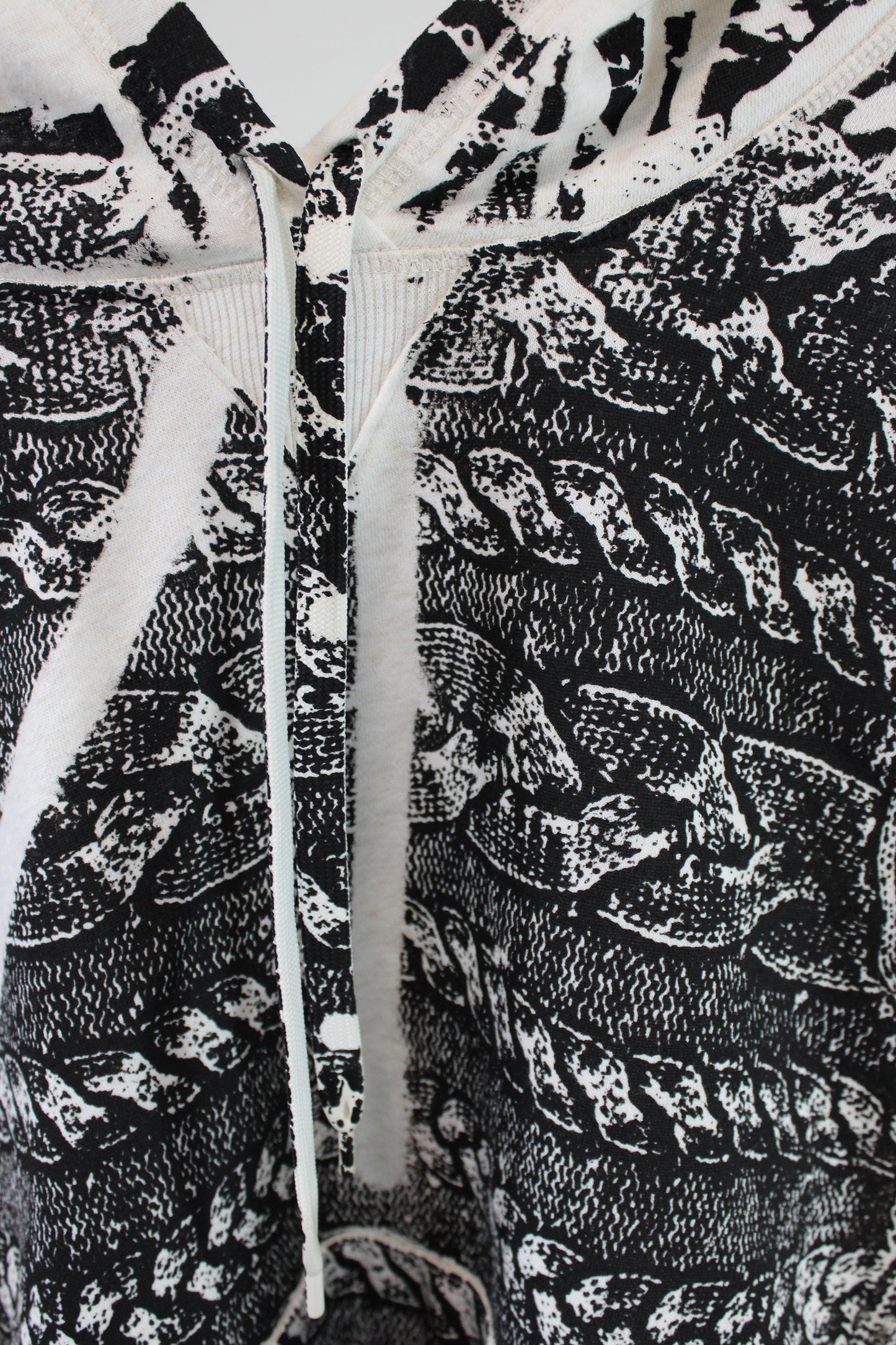 Men's Sweatshirt 222