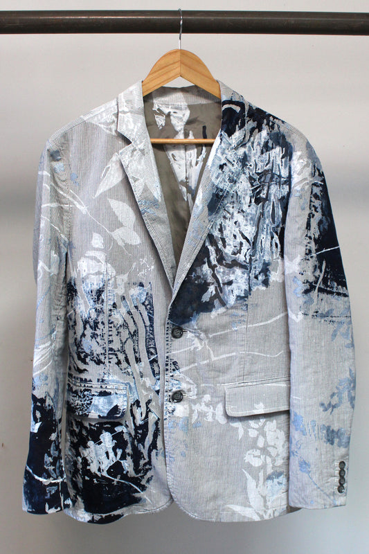 Men's Jacket 225