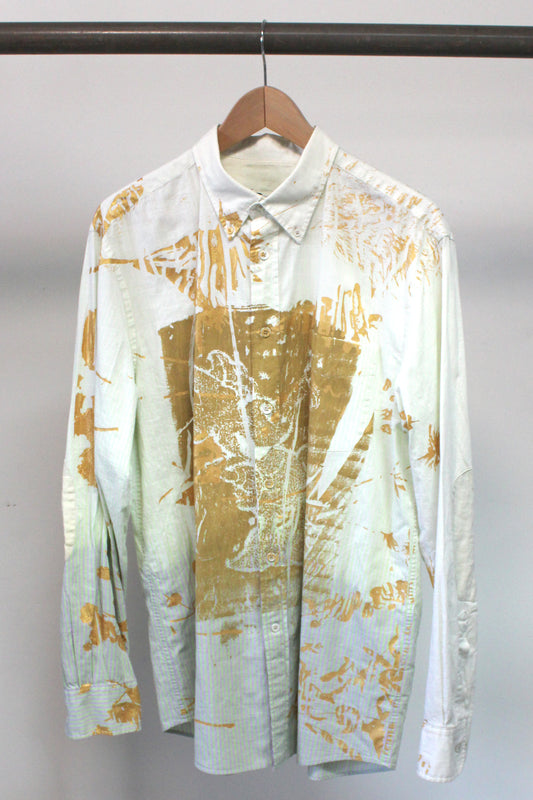 Men's Shirt 226