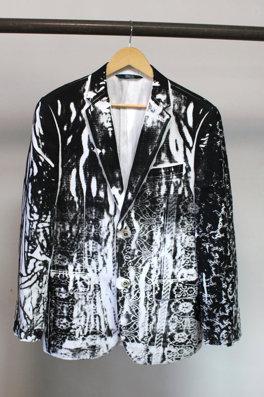 Men's Jacket 231