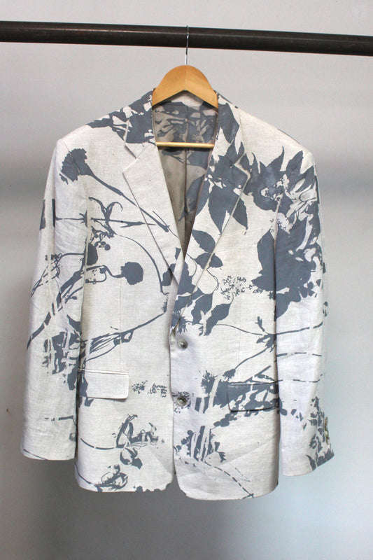 Men's Jacket 232