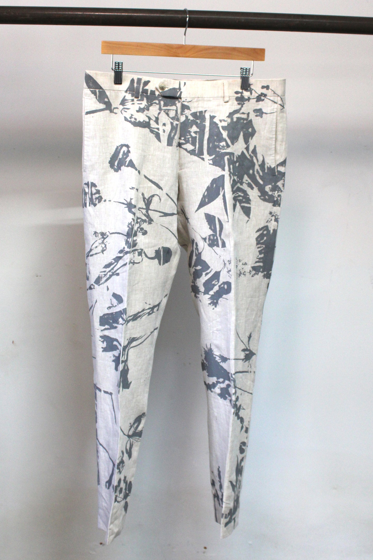 Men's Pant 233