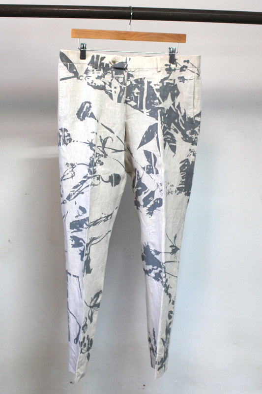 Men's Pant 233