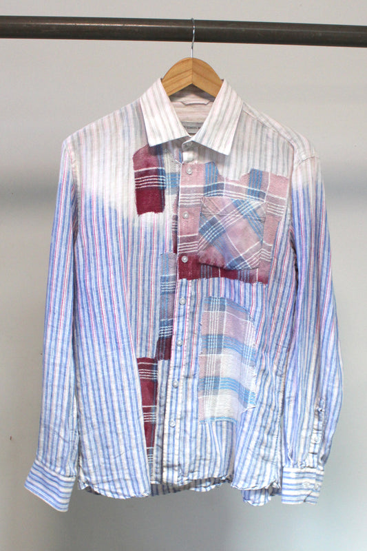 Men's Shirt 234
