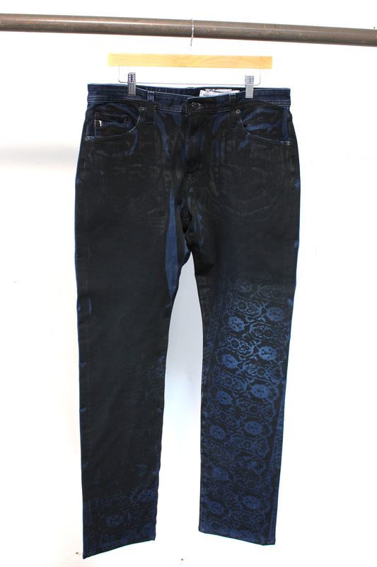 Men's Pant 235