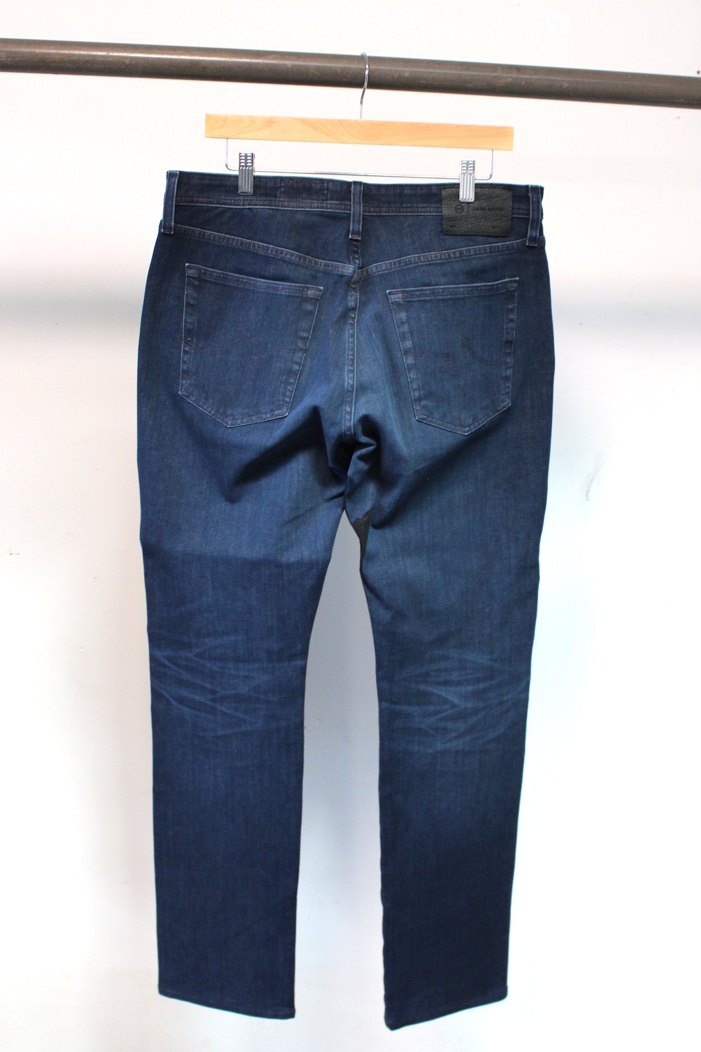 Men's Pant 235