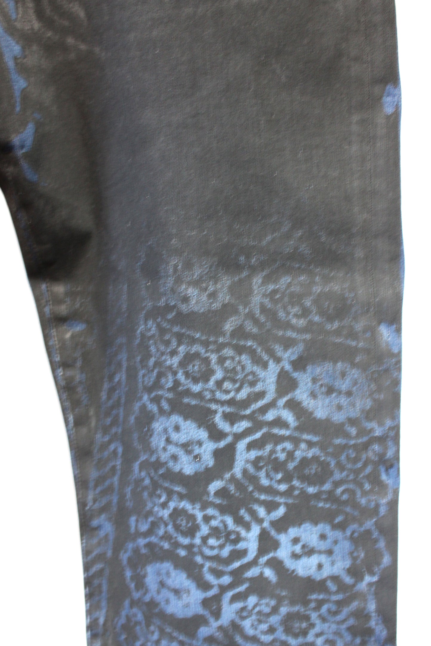 Men's Pant 235
