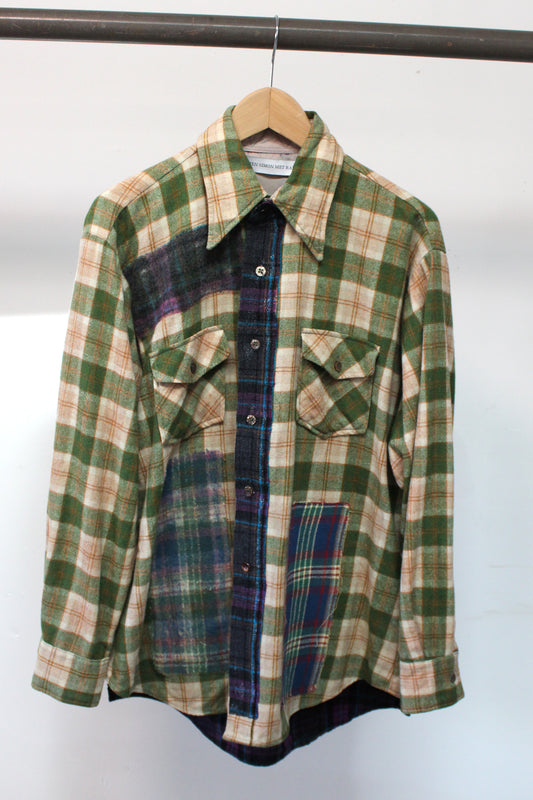 Men's Shirt 236