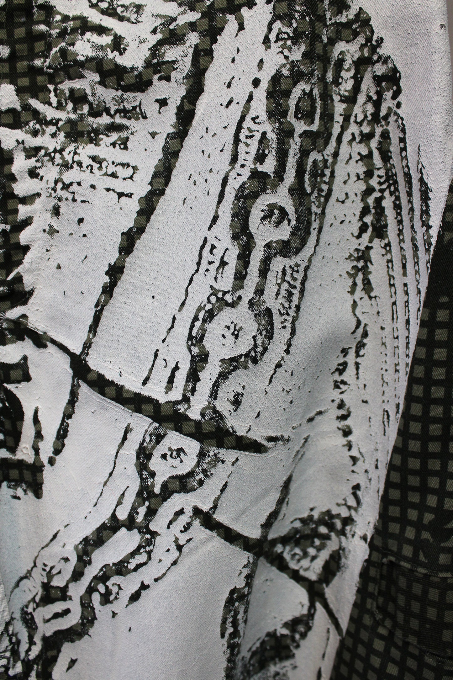 Men's Pant 238