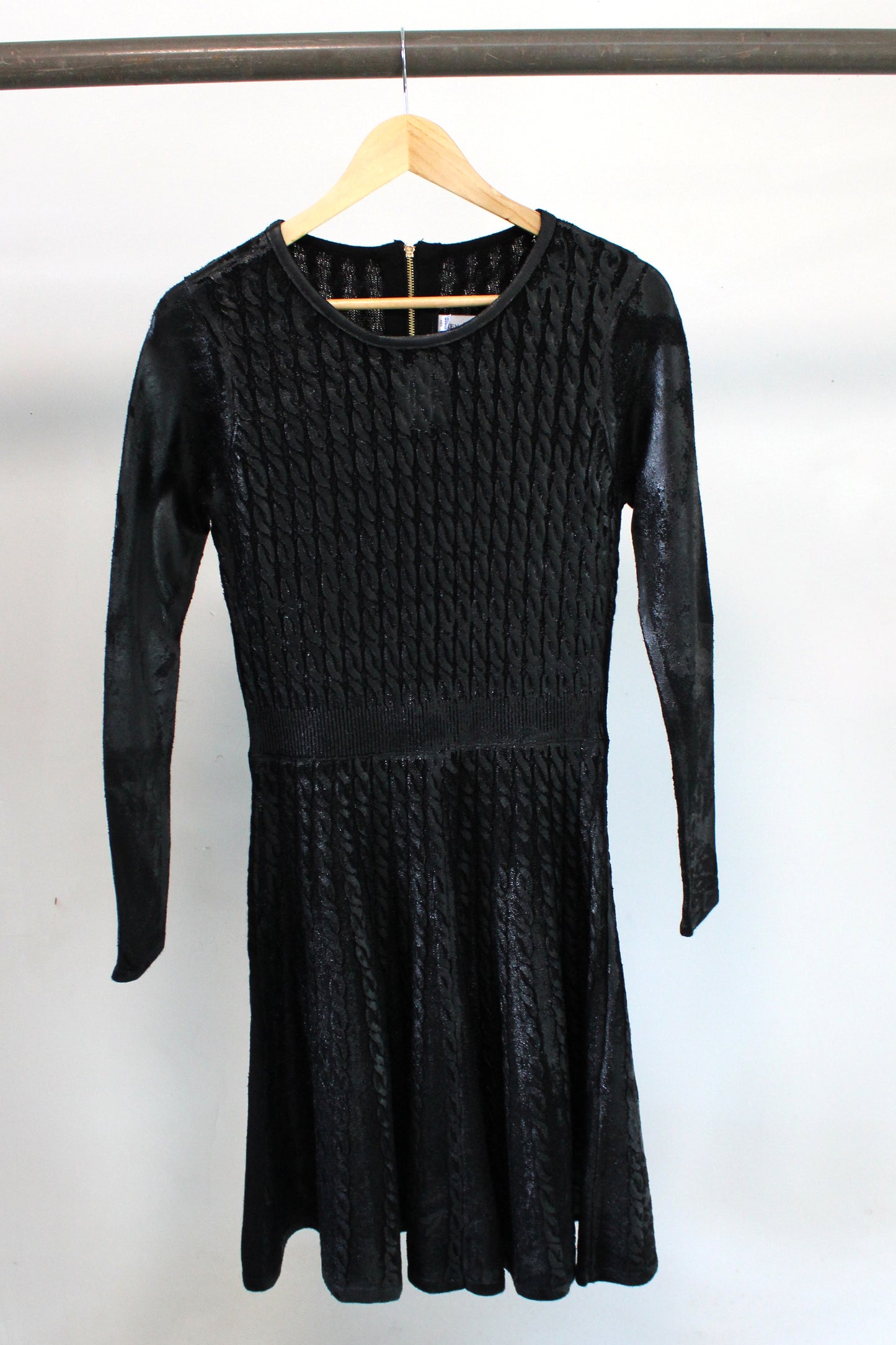 Women's Dress 240