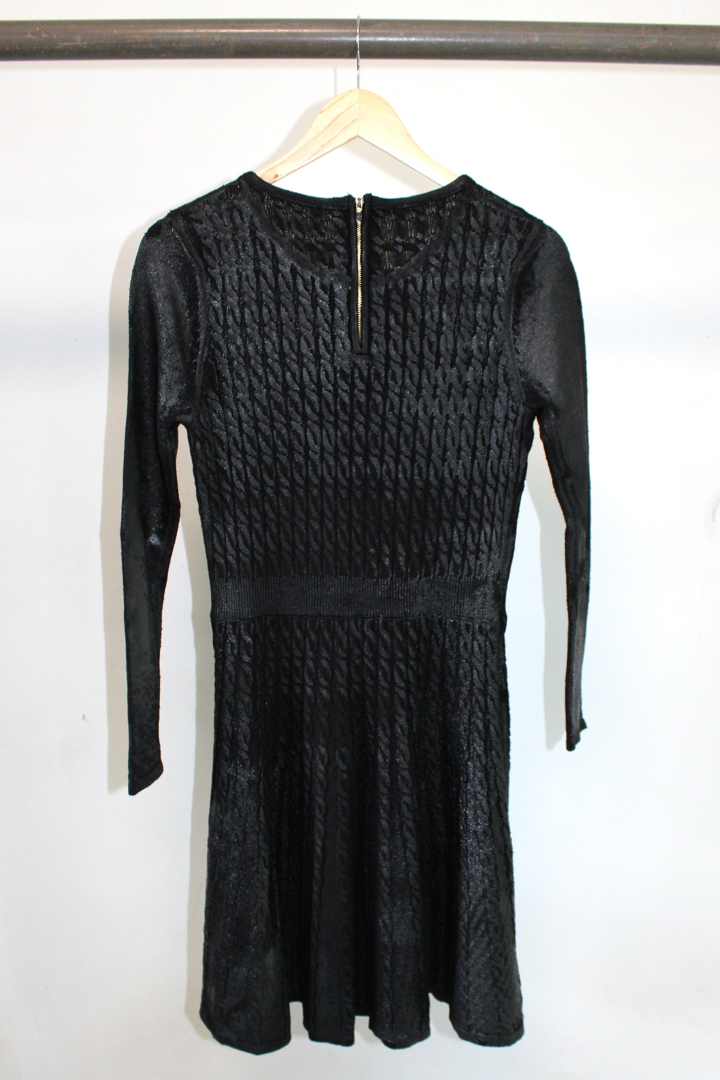 Women's Dress 240