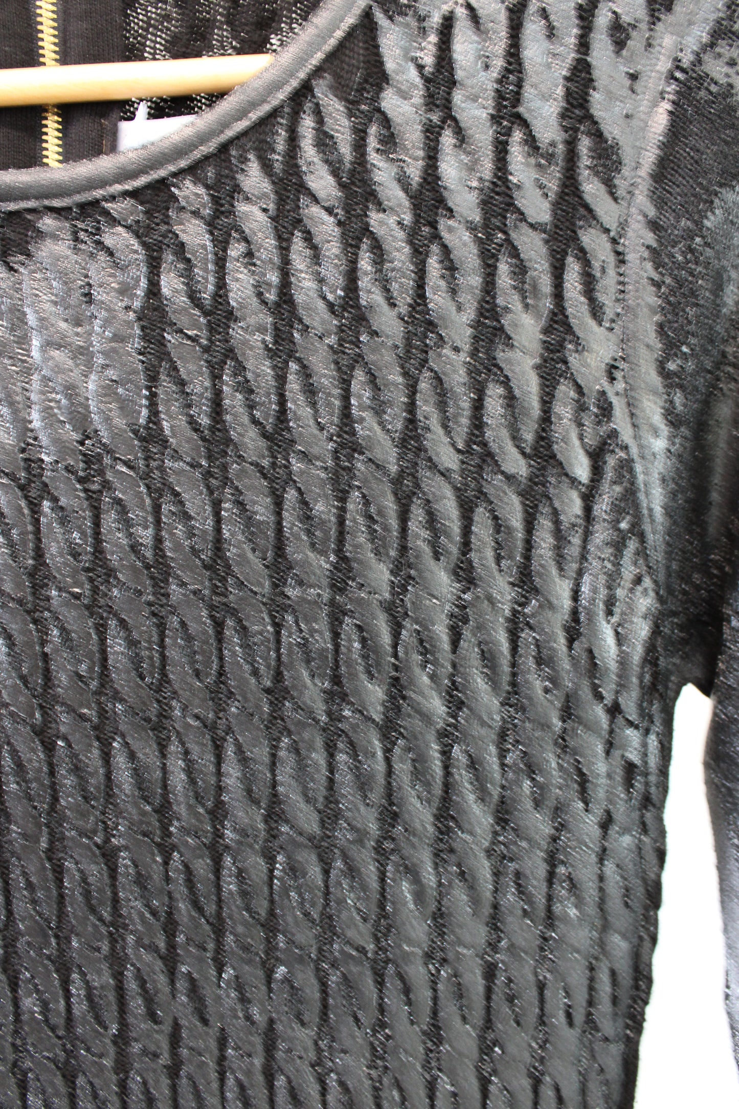 Women's Dress 240
