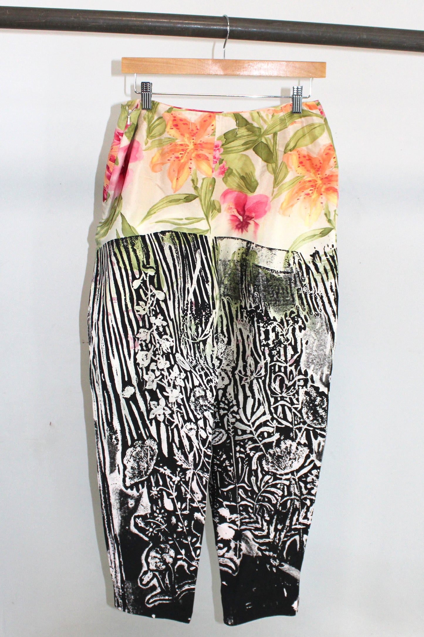 Women's Pant 244