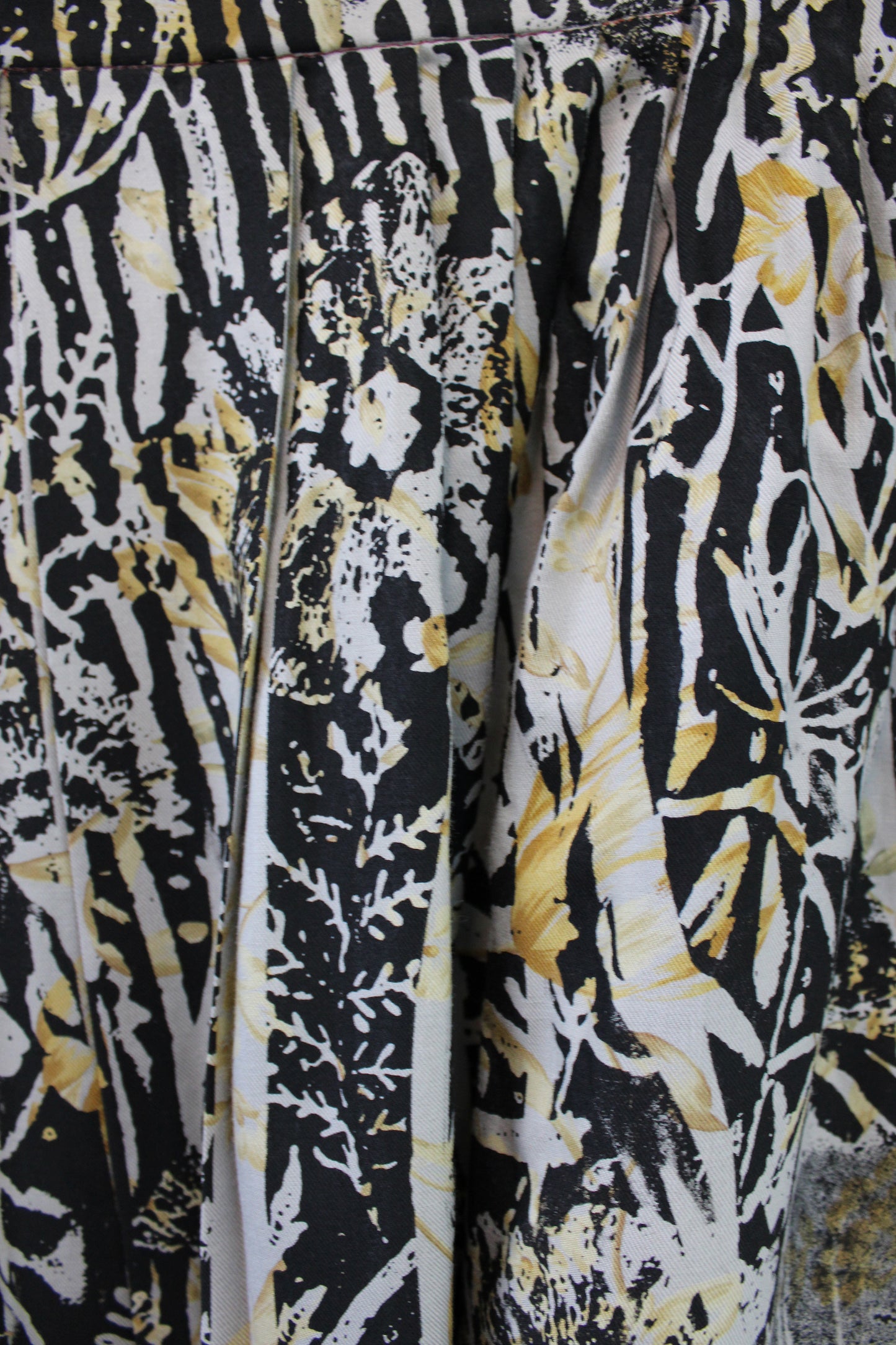 Women's Skirt 247