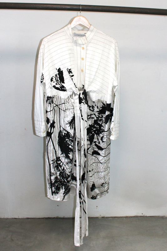 Women's Dress 249