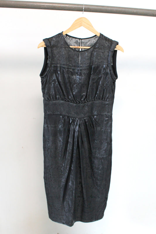 Women's Dress 254