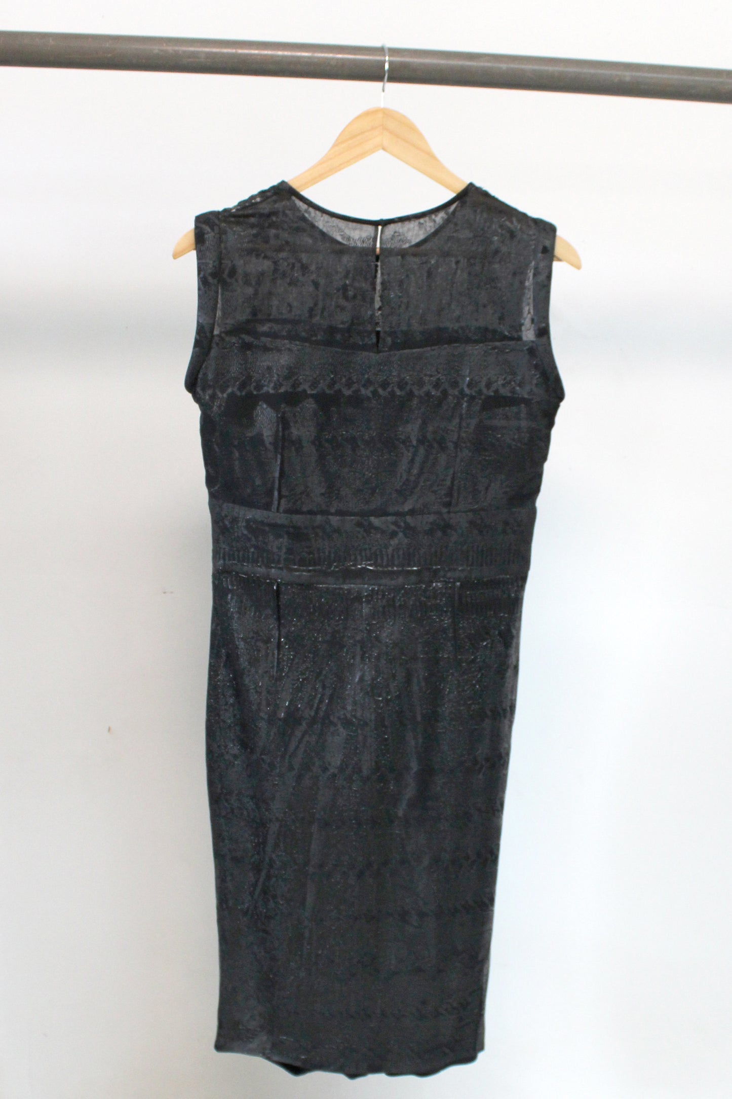 Women's Dress 254