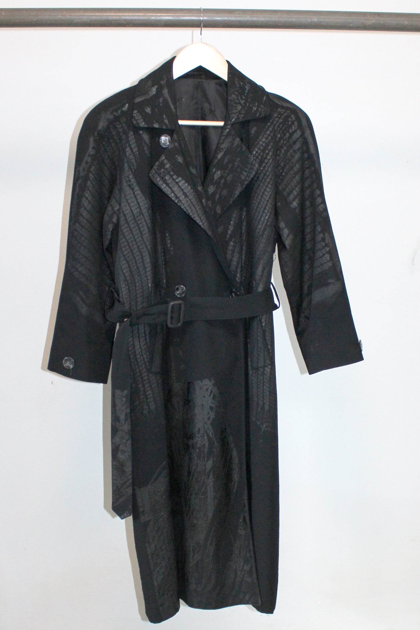 Women's Jacket 255