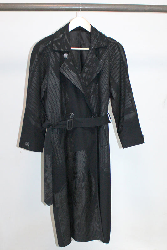 Women's Jacket 255