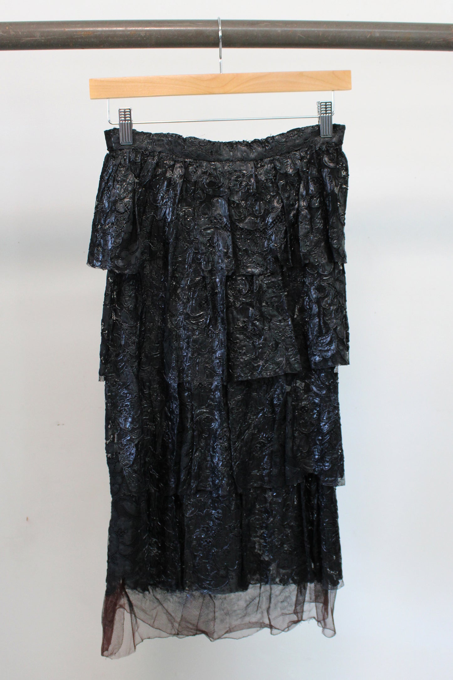 Women's Skirt 256