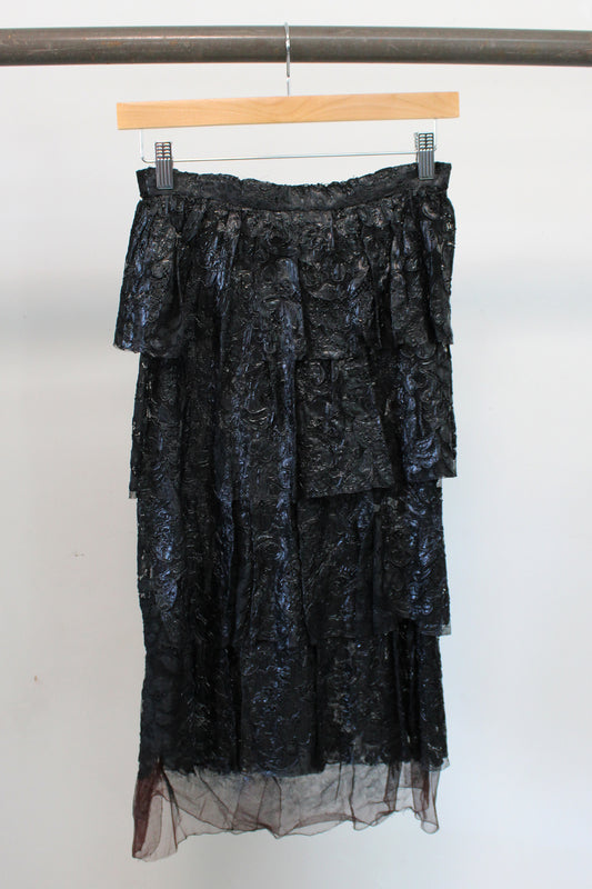 Women's Skirt 256