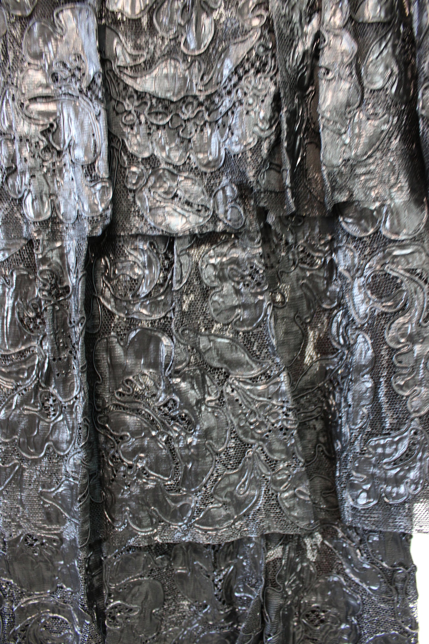 Women's Skirt 256