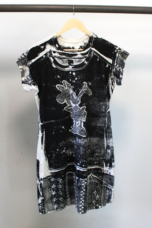 Women's Dress 257