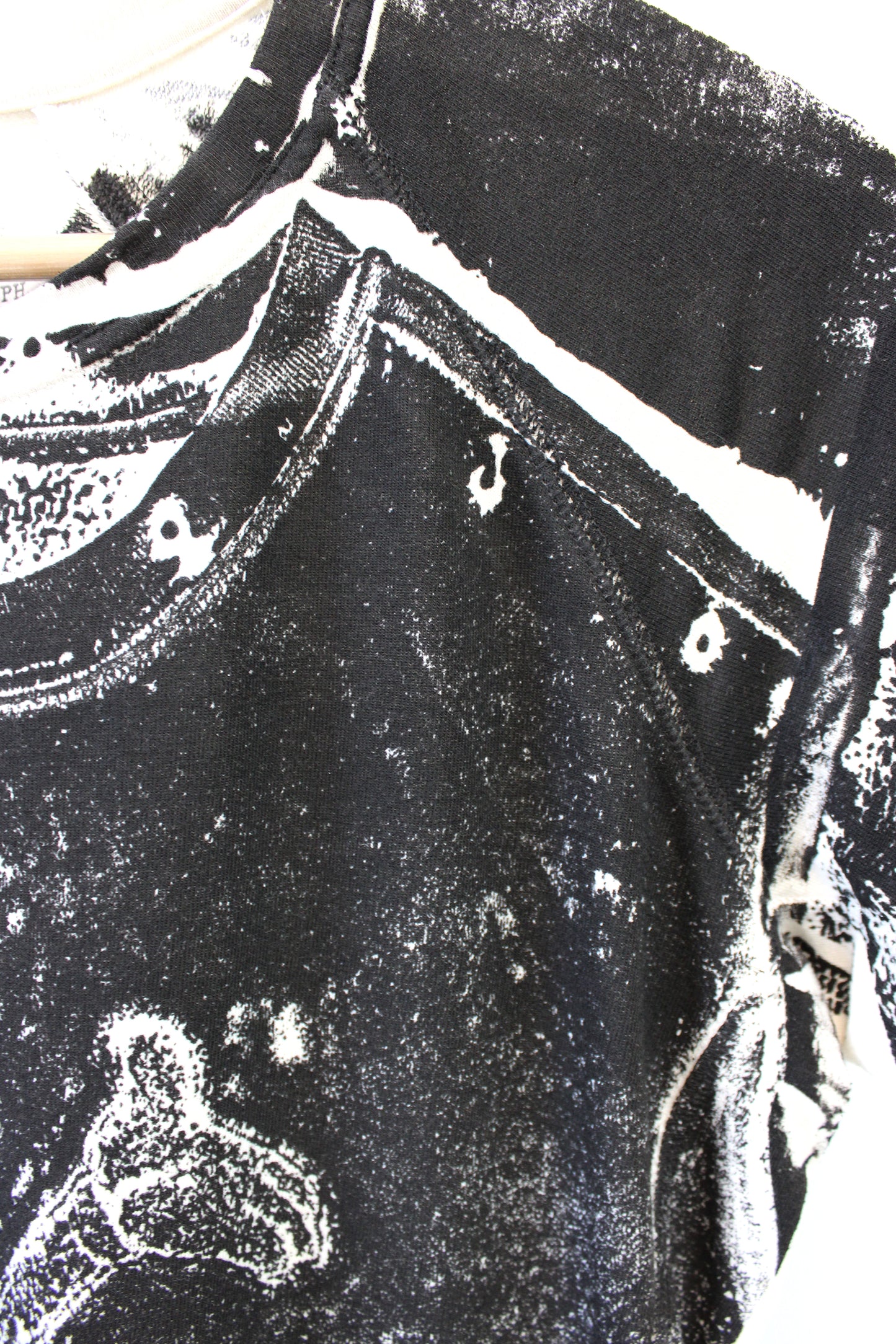 Women's Dress 257
