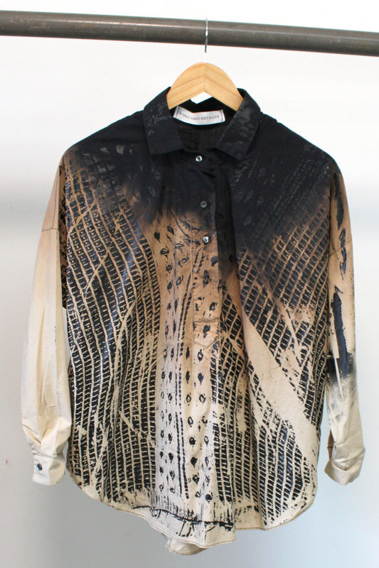 Women's Shirt 258