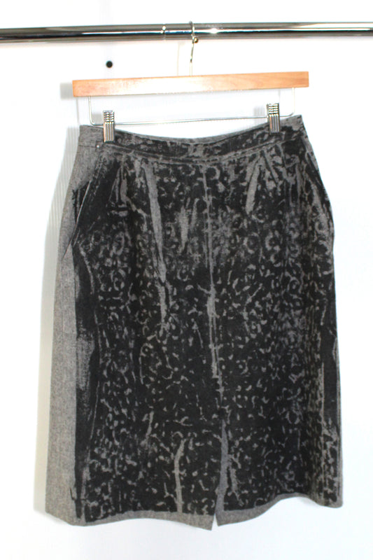 Women's Skirt 094