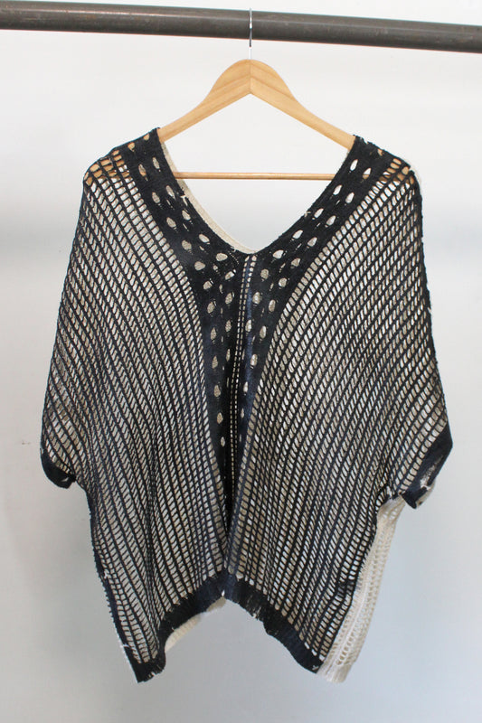 Women's Sweater 259
