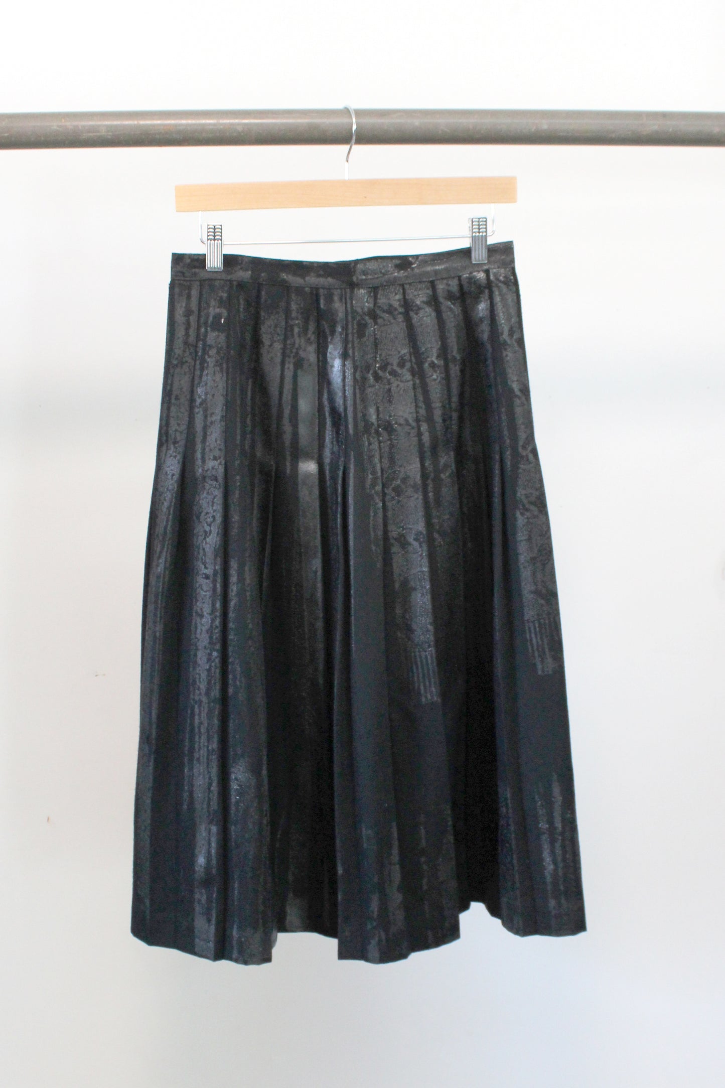 Women's Skirt 261