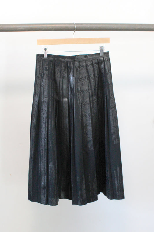 Women's Skirt 261