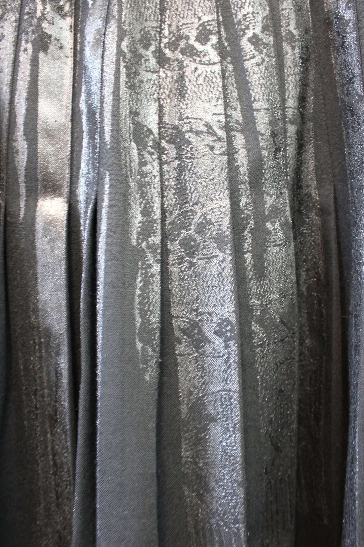 Women's Skirt 261