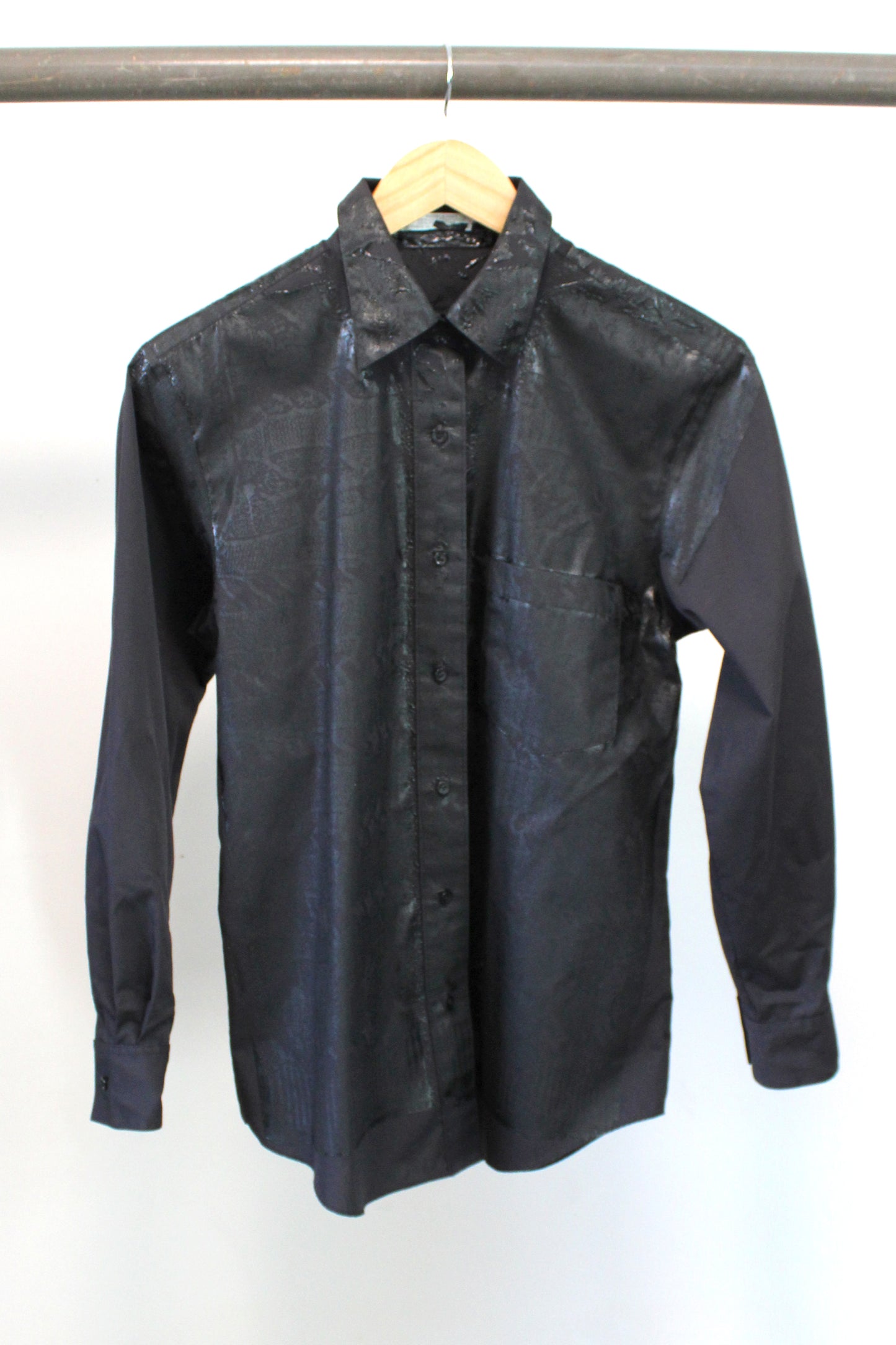Women's Shirt 265