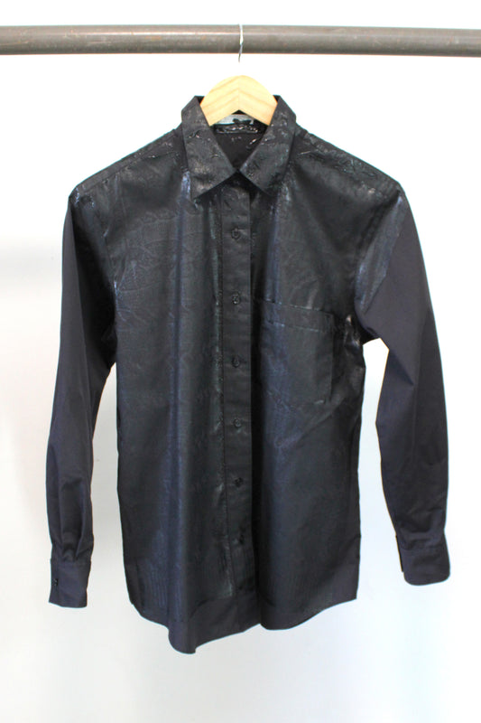Women's Shirt 265