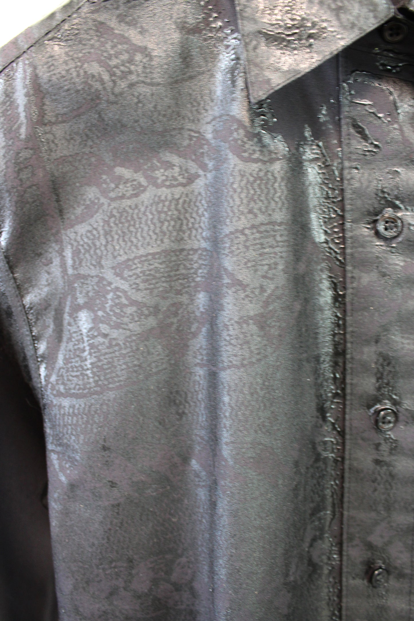 Women's Shirt 265