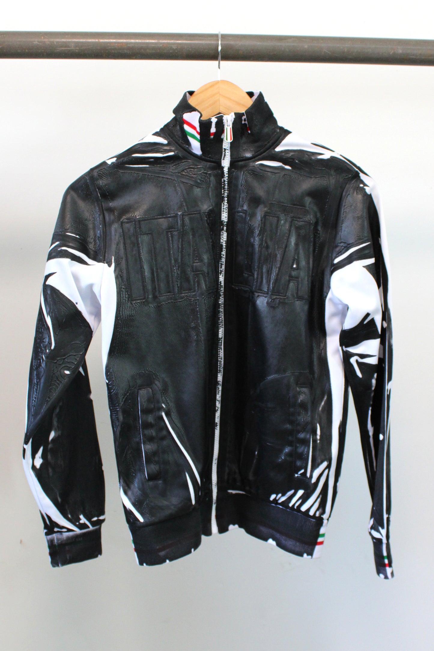 Women's Jacket 267