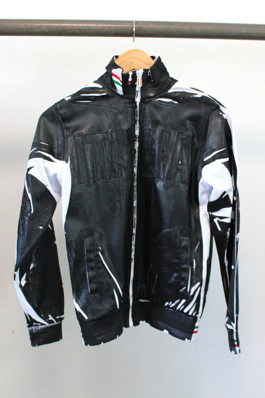 Women's Jacket 267