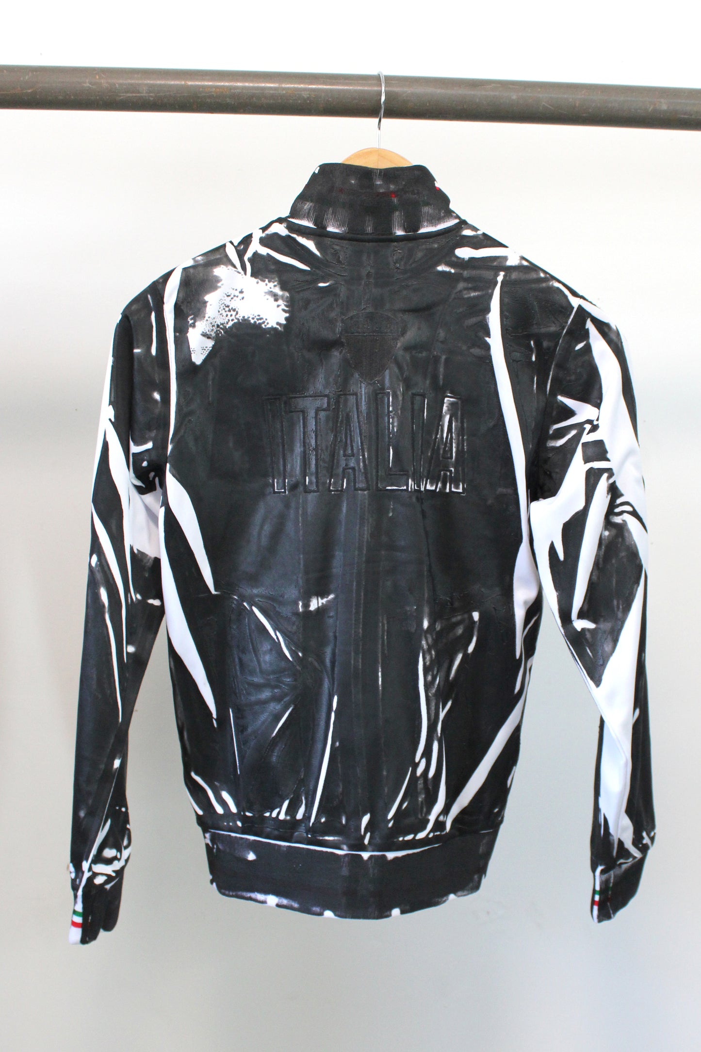 Women's Jacket 267